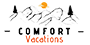 Comfort Vacation