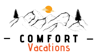 Comfort Vacation